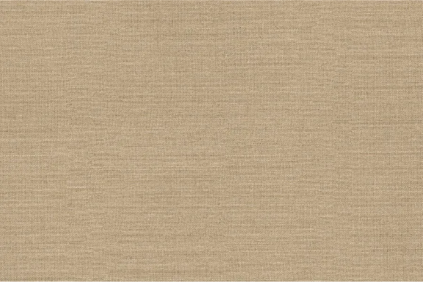 F685ST10 Industrial Plaster laminate swatch